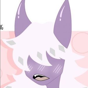 Meet your Posher, Faith